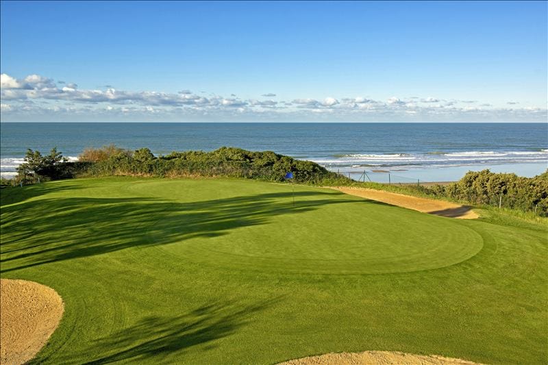 IBSTAR_GSP_IB_GOLF_D0000_039