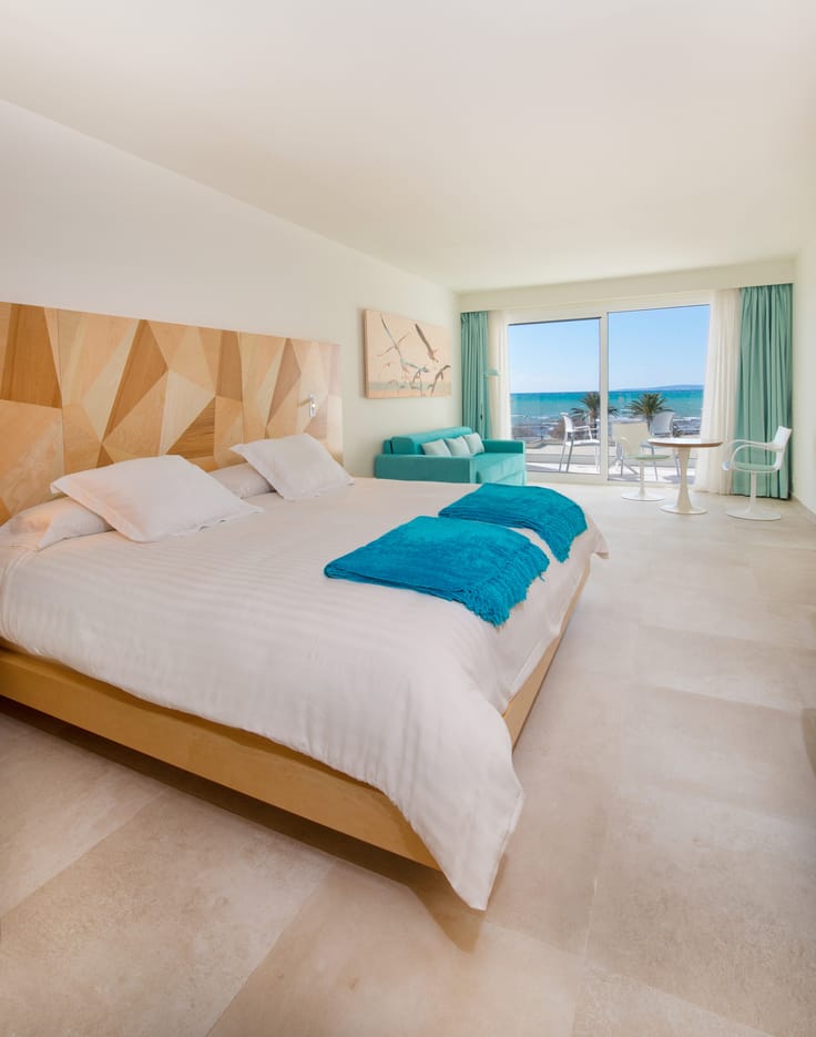 IBSTAR_RPP_PG_R-DOUBLE_DOBLE_D1602_001_low