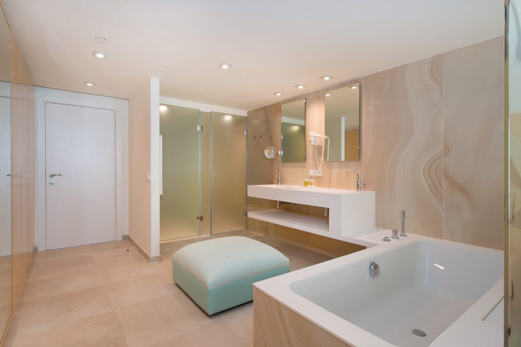 IBSTAR_RPP_PG_R-DOUBLE_DOBLE_D1602_004_low