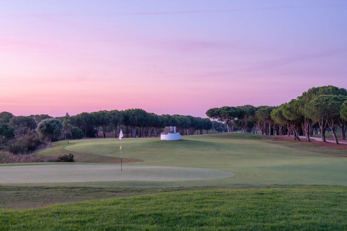 Laguna Vilamoura golfarrangementje golfreizen Portugal (12)