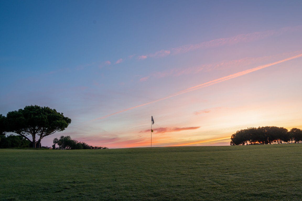 Laguna Vilamoura golfarrangementje golfreizen Portugal (13)