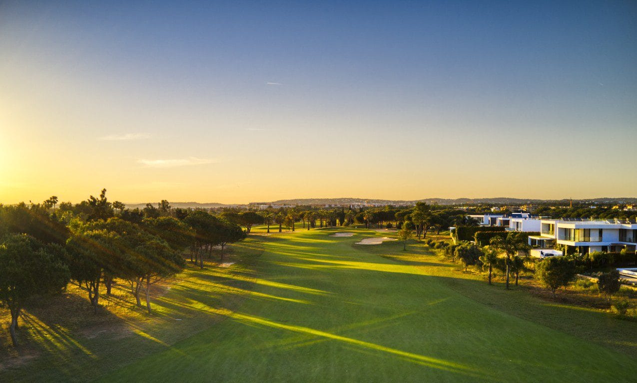 Laguna Vilamoura golfarrangementje golfreizen Portugal (6)