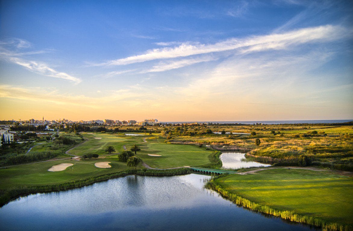 Laguna Vilamoura golfarrangementje golfreizen Portugal (9)