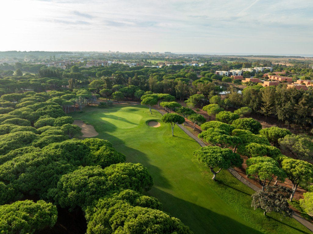 Millennium-Vilamoura golfarrangementje golfreizen Portugal (12)