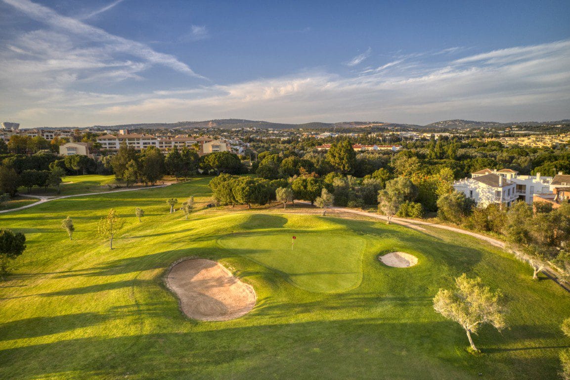 Millennium-Vilamoura golfarrangementje golfreizen Portugal (3)