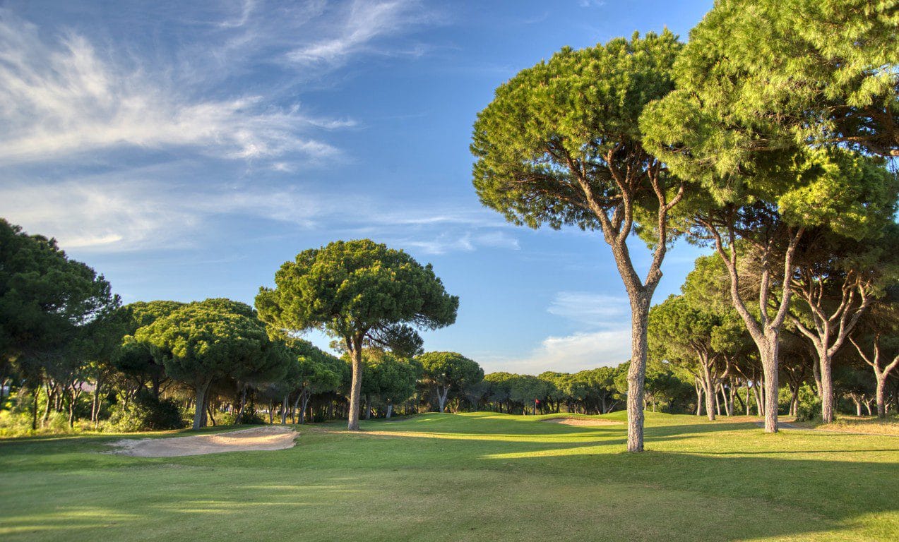 Millennium-Vilamoura golfarrangementje golfreizen Portugal (4)