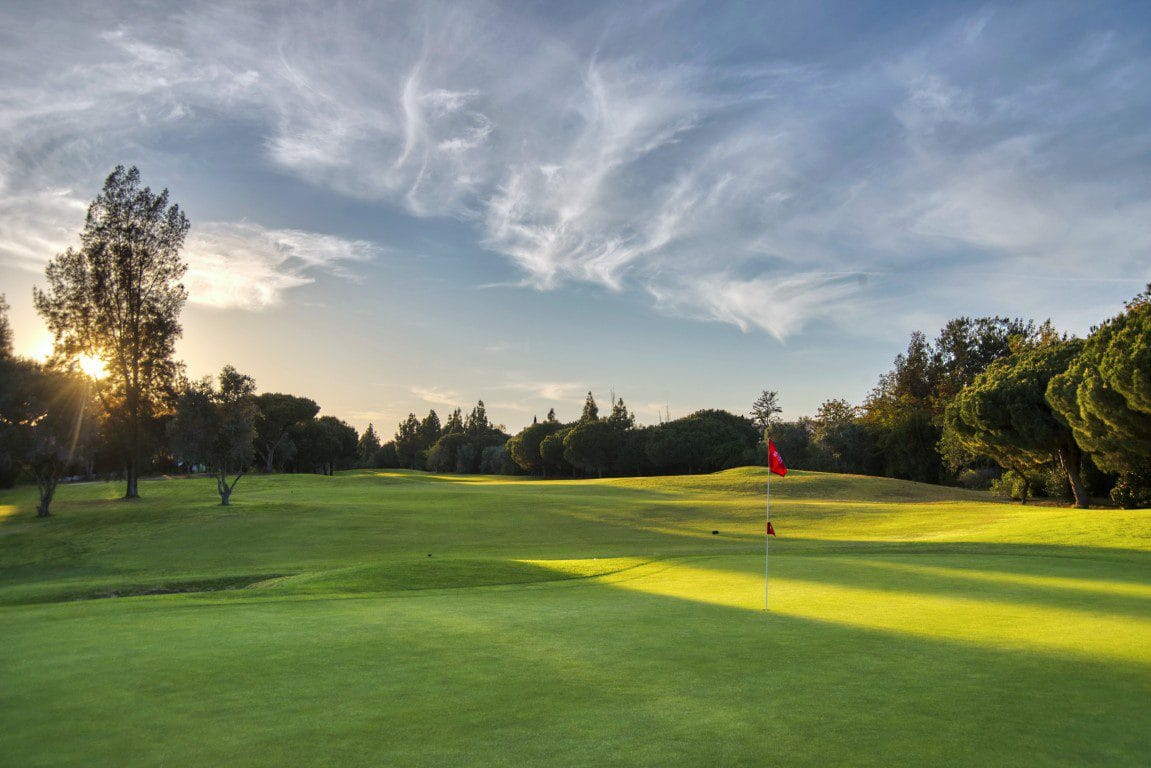Millennium-Vilamoura golfarrangementje golfreizen Portugal (8)