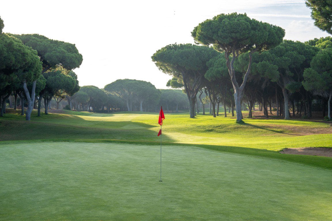 Millennium-Vilamoura golfarrangementje golfreizen Portugal (9)