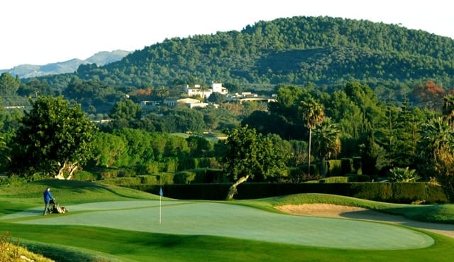 ????????????????????????????????????