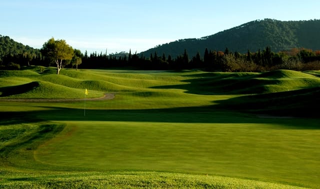 ????????????????????????????????????