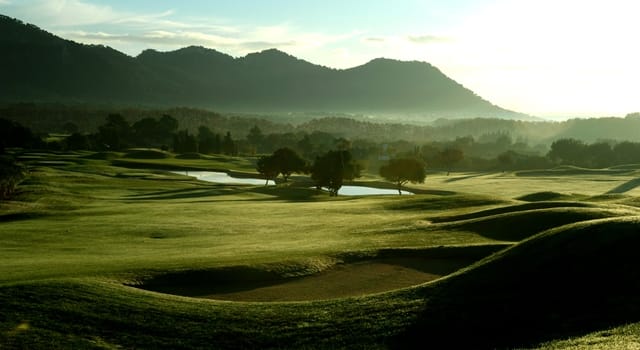 ????????????????????????????????????