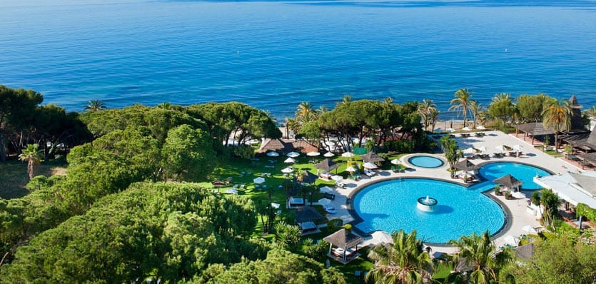02cgranmeliadonpepe-pool