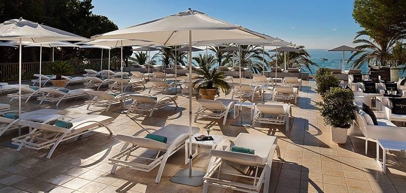 07agranmeliadonpepe-solarium
