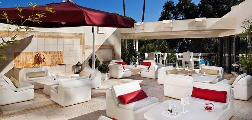 16cgranmeliadonpepe-redlevelloungeterrace