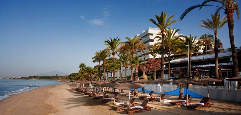 24granmeliadonpepe-cappuccinobeach