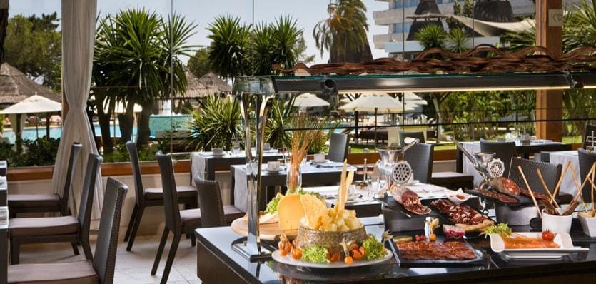 27bgranmeliadonpepe-damadenocherestaurant