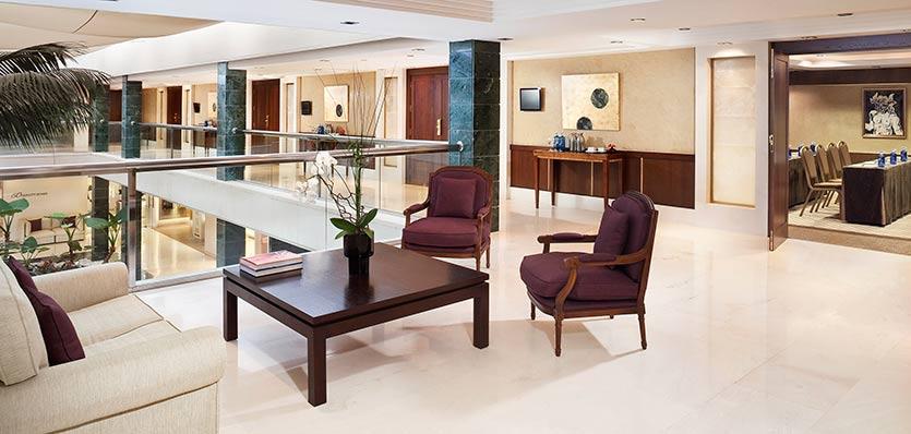 60granmeliadonpepe-foyer