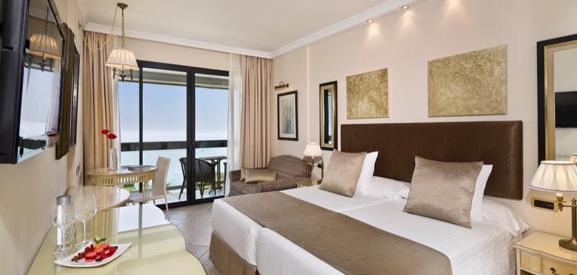 Melia don pepe premiumseaview