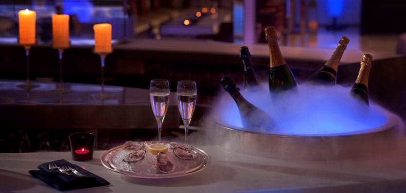 granmeliadonpepe-oyster-and-caviar-bar