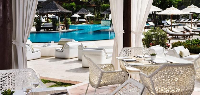 granmeliadonpepe restaurantbarliquidgarden
