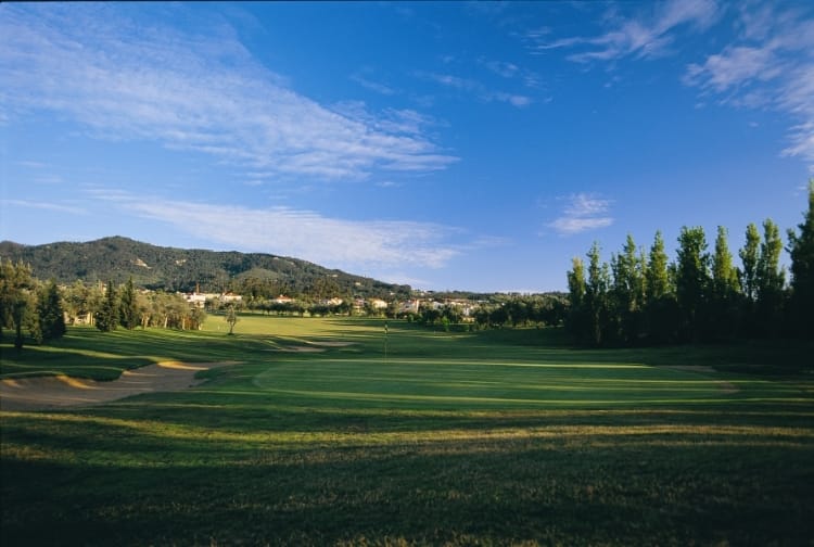Beloura