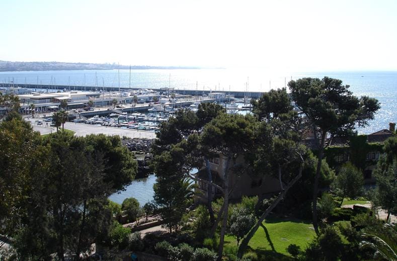 VG Cascais 4