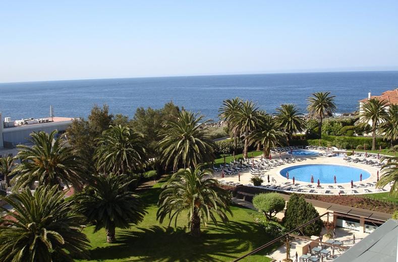 Vg Cascais 1