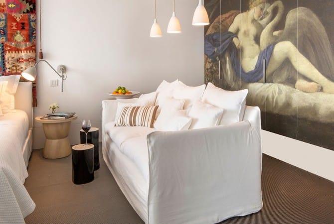 Evolutee golf resort golfvakantie  portugal lastminute 1