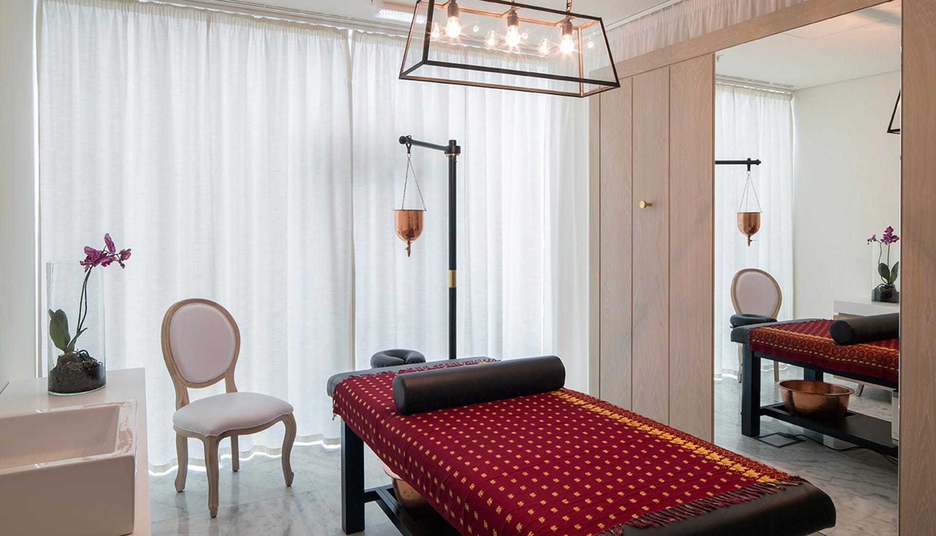 Evolutee golf resort golfvakantie  portugal lastminute 16