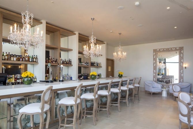 Evolutee golf resort golfvakantie  portugal lastminute 3