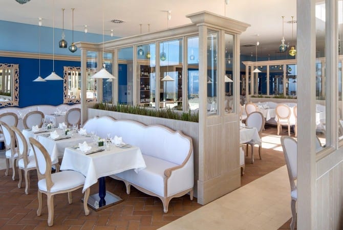 Evolutee golf resort golfvakantie  portugal lastminute 4