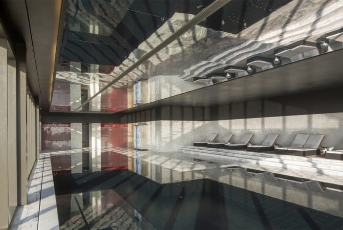 Evolutee golf resort golfvakantie  portugal lastminute 6