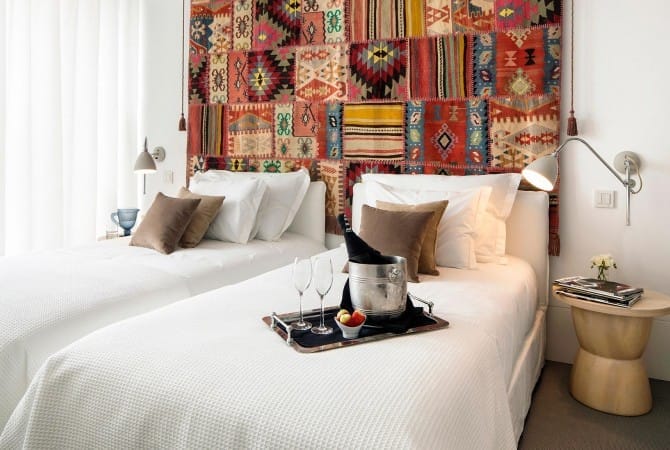 Evolutee golf resort golfvakantie  portugal lastminute