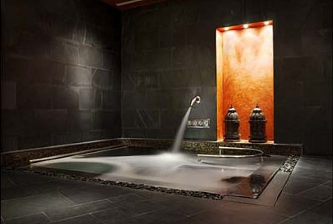 Golfvakantie spanje Intercontinental mar Menor 10