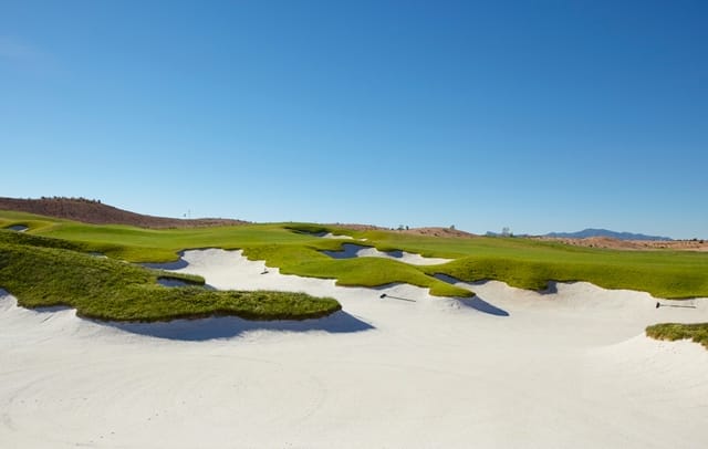 IRM NikeGolf Alhama Signature (1)