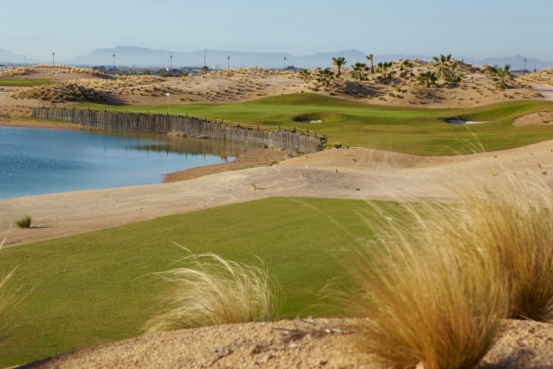 IRM NikeGolf Saurines HIGH RES