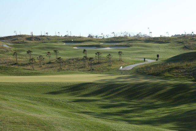 Royal Obidos golfvakantie portugal 8