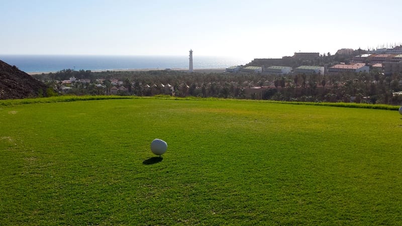 JANDIA GOLF FUERTEVENTURA28
