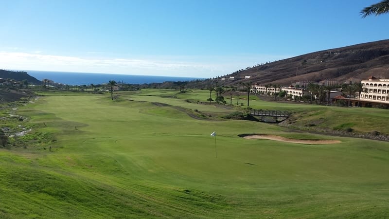 JANDIA GOLF FUERTEVENTURA30