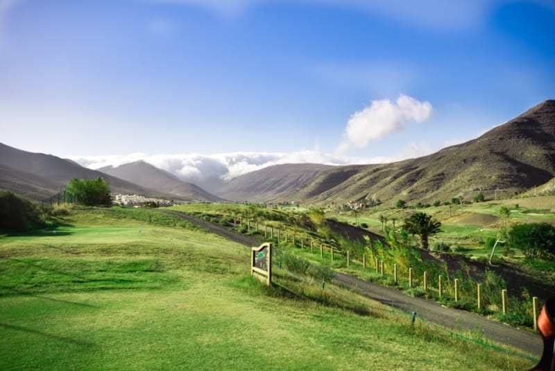 JANDIA GOLF FUERTEVENTURA31