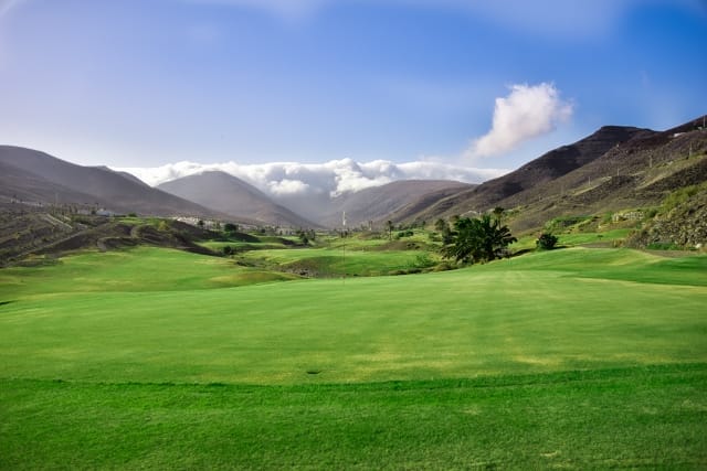 JANDIA GOLF FUERTEVENTURA32