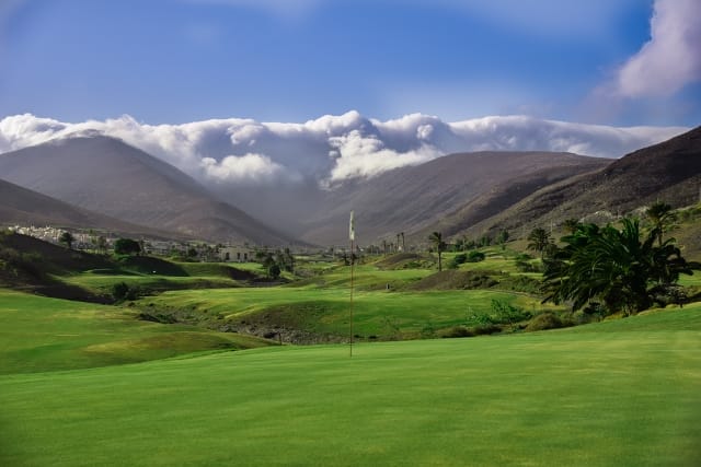 JANDIA GOLF FUERTEVENTURA33