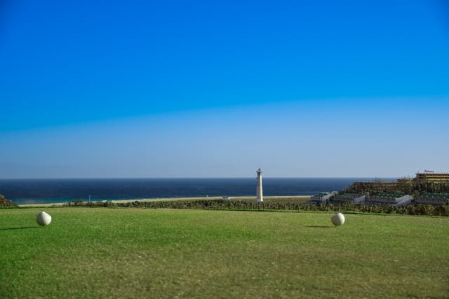 JANDIA GOLF FUERTEVENTURA36