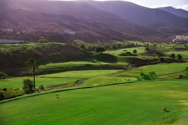 JANDIA GOLF FUERTEVENTURA37