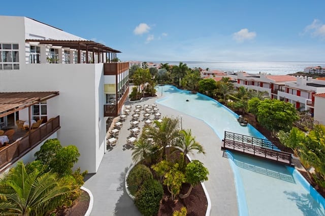 Princess Fuerteventura4