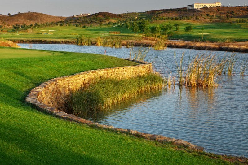 golf reis portugal Quinta Do Vale (15)