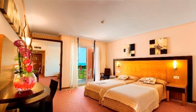 Hotel_BonalbaDouble_room_