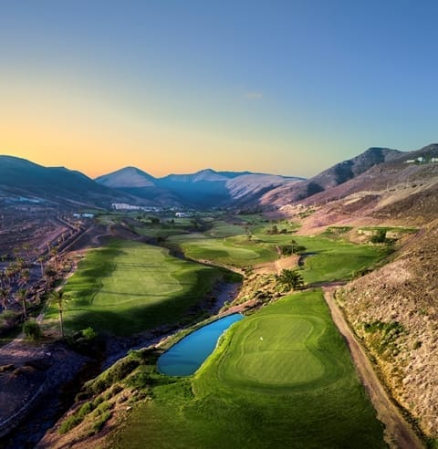 JANDIA GOLF FUERTEVENTURA1