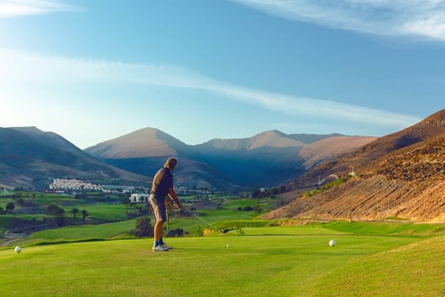 JANDIA GOLF FUERTEVENTURA11