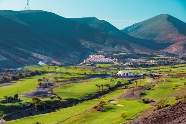 JANDIA GOLF FUERTEVENTURA15